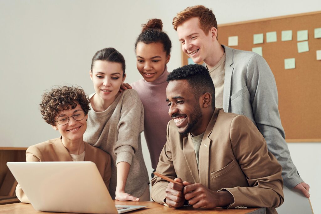 Top 5 Review Automation Services in the Sioux Falls Metro Area 1