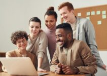 Top 5 Review Automation Services in the Sioux Falls Metro Area 1