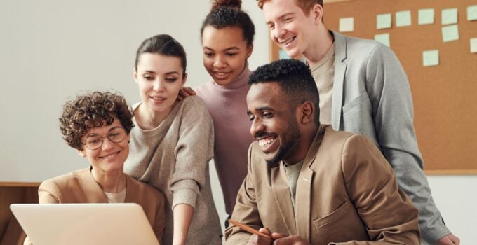 Top 5 Review Automation Services in the Sioux Falls Metro Area 2