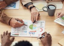 Top 5 Digital PR Firms for Startups and Scaling Companies 2