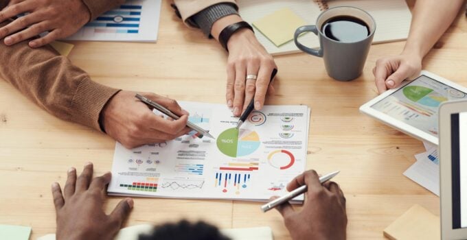 Top 5 Digital PR Firms for Startups and Scaling Companies 3