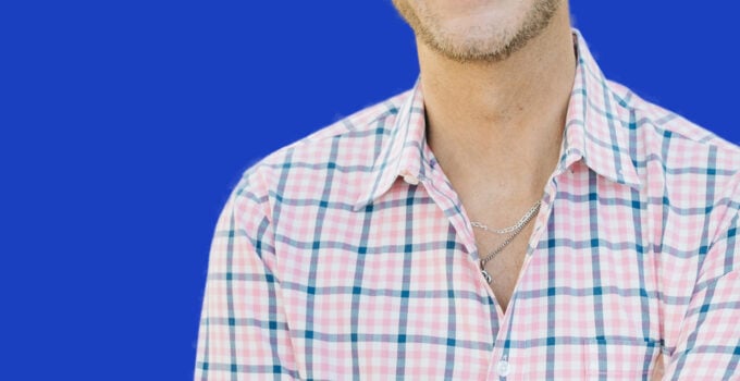 AJ Mizes: A Profile in Executive Career Development and Thought Leadership 1