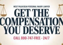 When Property Owners Can Be Liable for West Palm Beach Personal Injury Accidents 3