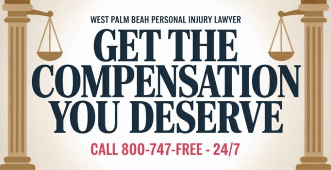 When Property Owners Can Be Liable for West Palm Beach Personal Injury Accidents 1