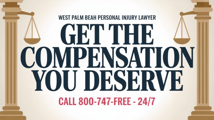 When Property Owners Can Be Liable for West Palm Beach Personal Injury Accidents 1