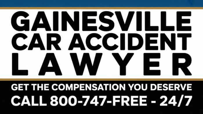 The Hidden Costs of a Serious Car Accident in Gainesville 1