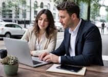 How Seo Web Marketing Experts Approach Featured Snippets After Technical Cleanup 1