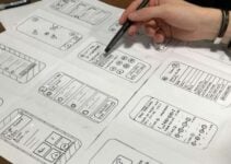 From Screen to Factory Floor: How Prototypes Catch Manufacturing Flaws Early 1
