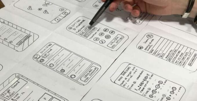 From Screen to Factory Floor: How Prototypes Catch Manufacturing Flaws Early 2