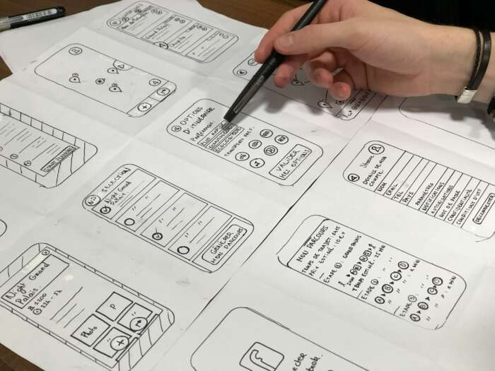 From Screen to Factory Floor: How Prototypes Catch Manufacturing Flaws Early 1
