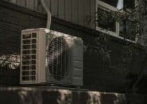 How to Use Your Utility Bill to Catch HVAC Problems Early 1