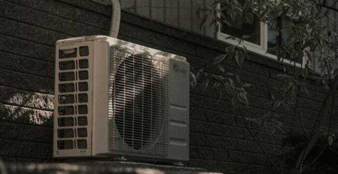 How to Use Your Utility Bill to Catch HVAC Problems Early 1