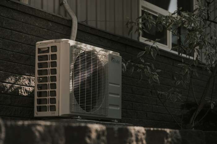 How to Use Your Utility Bill to Catch HVAC Problems Early 1