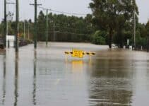 Harnessing Stone and Wire: Why Gabions Are an Effective Flood Control Measure 1