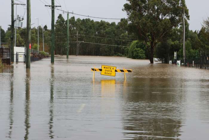 Harnessing Stone and Wire: Why Gabions Are an Effective Flood Control Measure 1